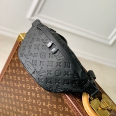 LV Waist Chest Packs